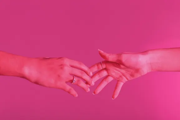 ספין לנד קזינו תמיכה